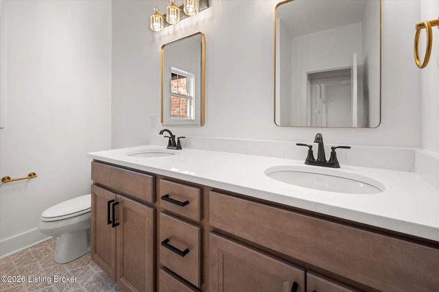 168 Pilots Way, Taylorsville, KY 40071