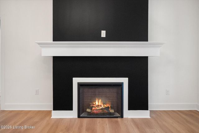 168 Pilots Way, Taylorsville, KY 40071