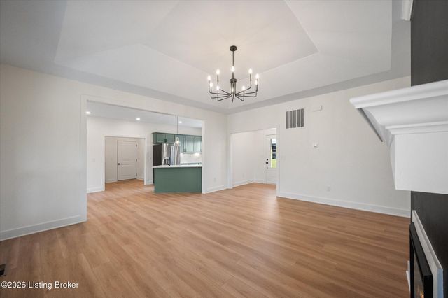 168 Pilots Way, Taylorsville, KY 40071