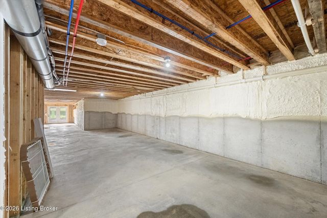 168 Pilots Way, Taylorsville, KY 40071