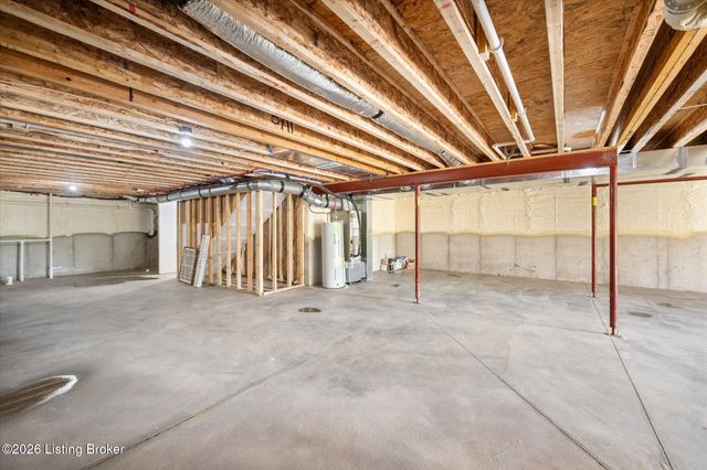 168 Pilots Way, Taylorsville, KY 40071