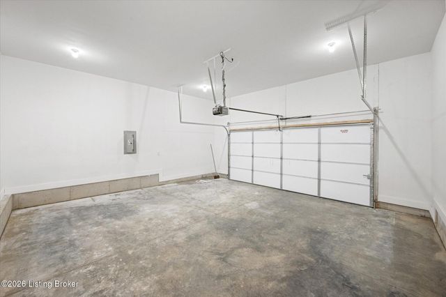 168 Pilots Way, Taylorsville, KY 40071