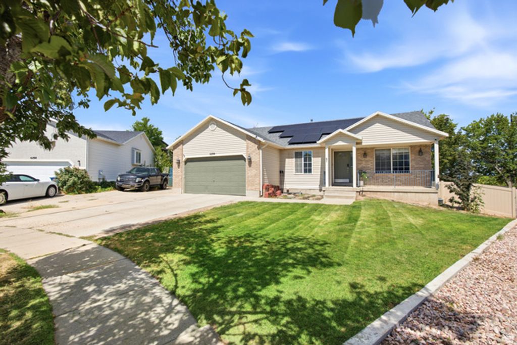 6294 S CHERRY VALLEY PL, West Valley City, UT 84118 — photo 4