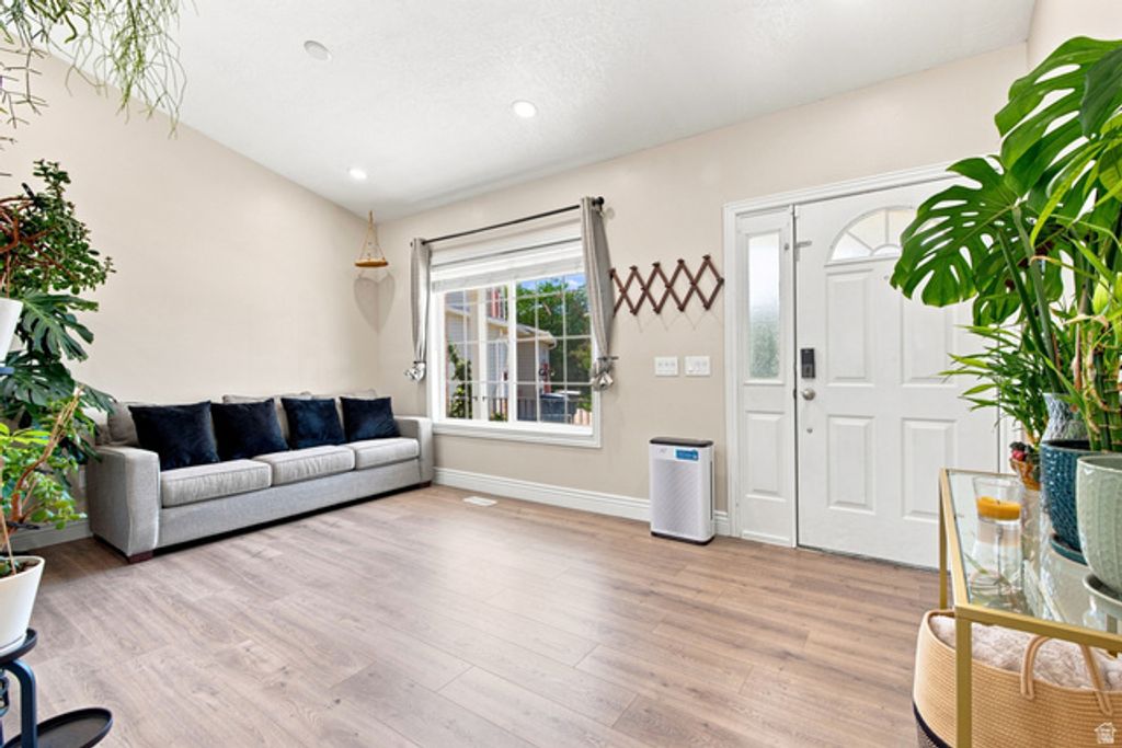 6294 S CHERRY VALLEY PL, West Valley City, UT 84118 — photo 5
