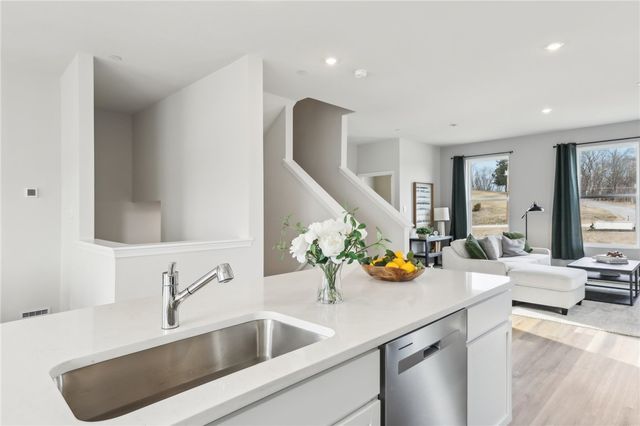 504 Cherry Tree Dr, Twp Of But Sw, PA 16001