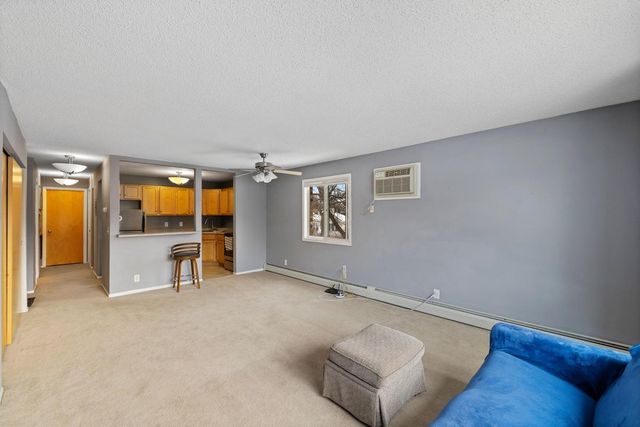 3624 E 38th Street D, Minneapolis, MN 55406