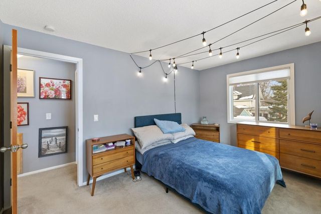 3624 E 38th Street D, Minneapolis, MN 55406