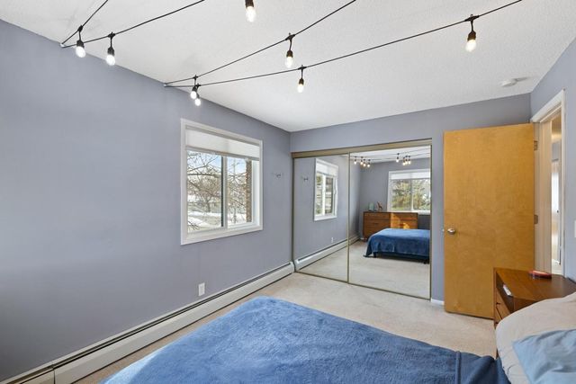 3624 E 38th Street D, Minneapolis, MN 55406