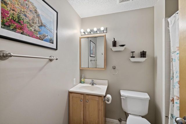 3624 E 38th Street D, Minneapolis, MN 55406