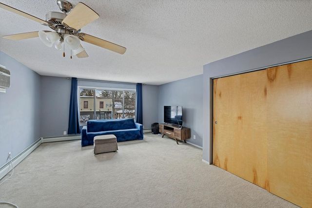 3624 E 38th Street D, Minneapolis, MN 55406