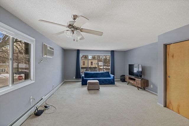 3624 E 38th Street D, Minneapolis, MN 55406