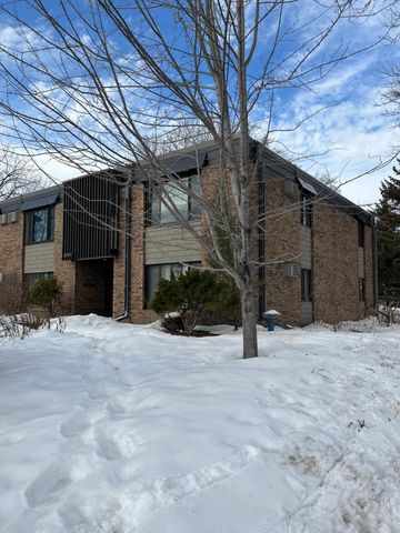 3624 E 38th Street D, Minneapolis, MN 55406