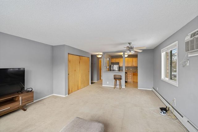 3624 E 38th Street D, Minneapolis, MN 55406