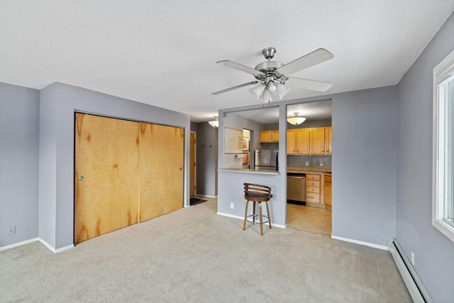 3624 E 38th Street D, Minneapolis, MN 55406