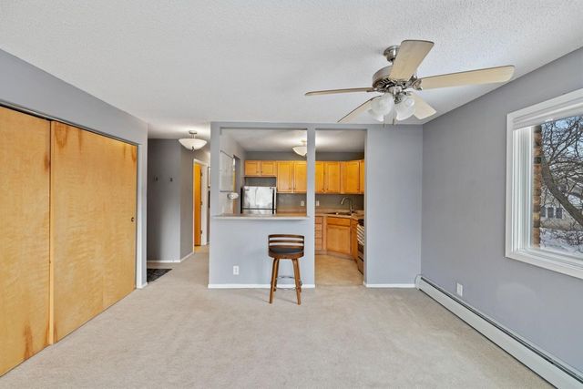 3624 E 38th Street D, Minneapolis, MN 55406