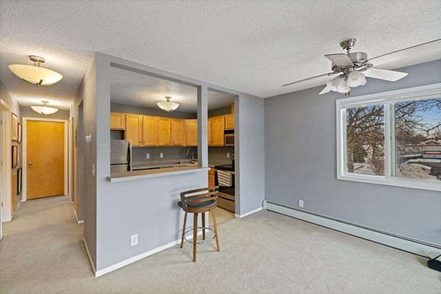 3624 E 38th Street D, Minneapolis, MN 55406