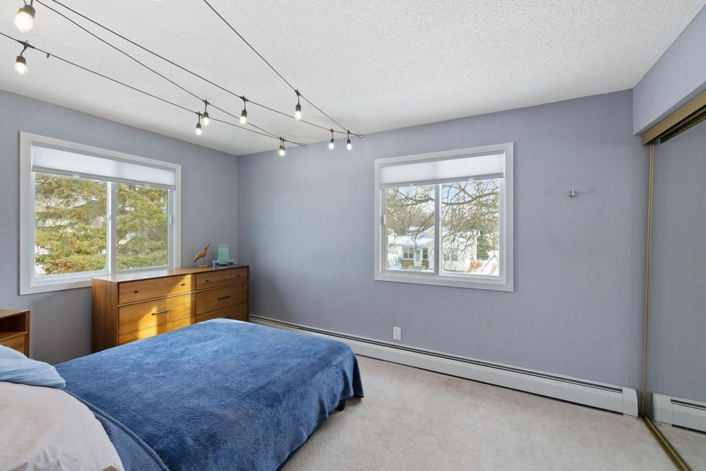 3624 E 38th Street D, Minneapolis, MN 55406