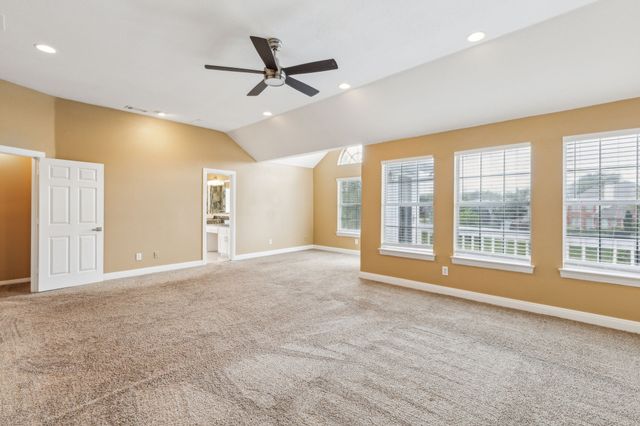 9434 Abbey Road, Irving, TX 75063