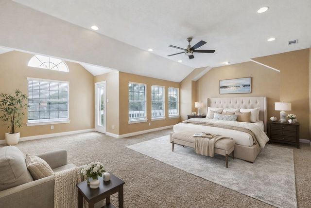 9434 Abbey Road, Irving, TX 75063