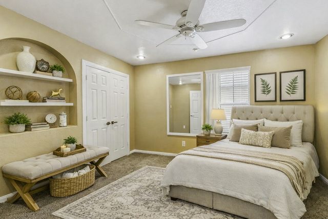 9434 Abbey Road, Irving, TX 75063