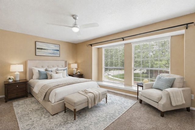 9434 Abbey Road, Irving, TX 75063