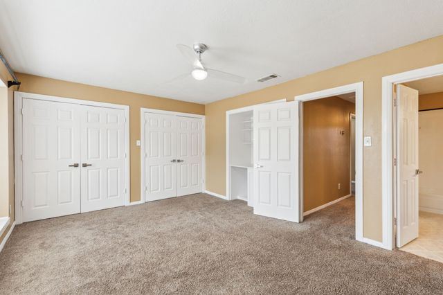9434 Abbey Road, Irving, TX 75063