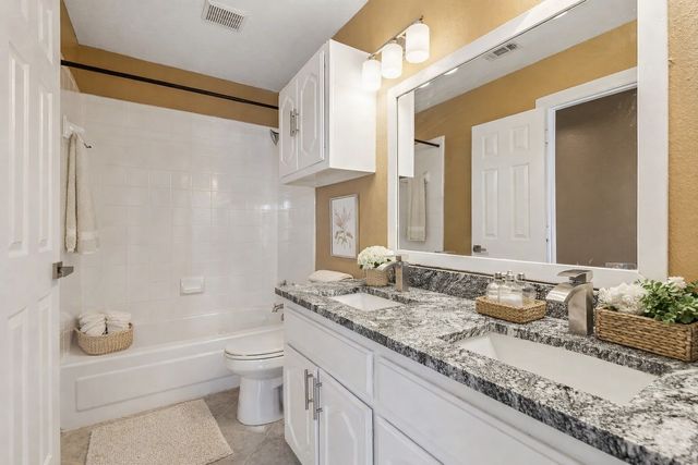 9434 Abbey Road, Irving, TX 75063