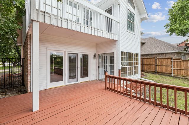 9434 Abbey Road, Irving, TX 75063