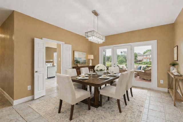 9434 Abbey Road, Irving, TX 75063