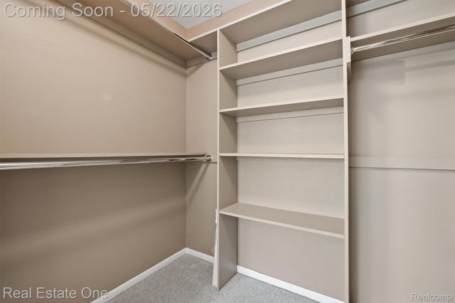 489 Evaline Drive, Troy, MI 48085
