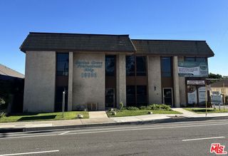 12630 Brookhurst Street, Garden Grove, CA 92840