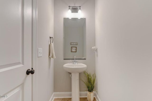 2467 Cherry Grove Road, Yanceyville, NC 27379