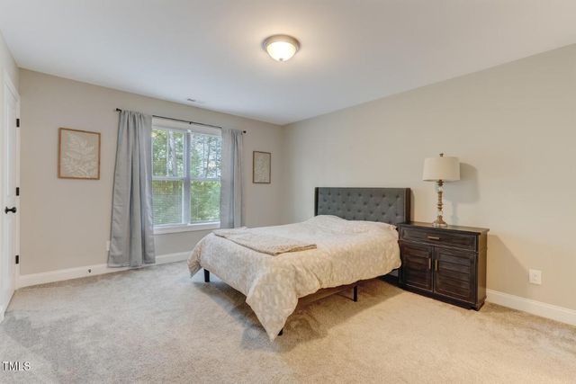 2467 Cherry Grove Road, Yanceyville, NC 27379