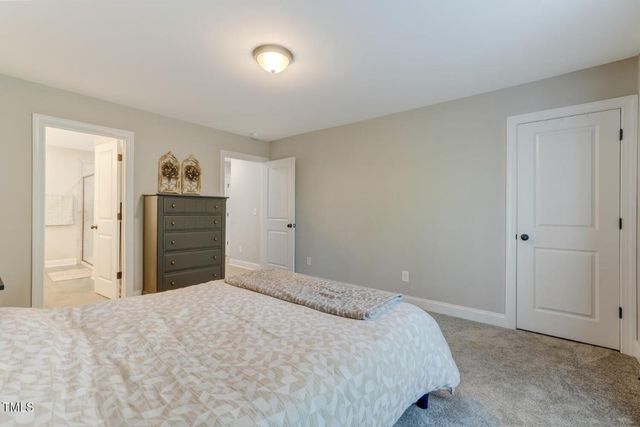 2467 Cherry Grove Road, Yanceyville, NC 27379