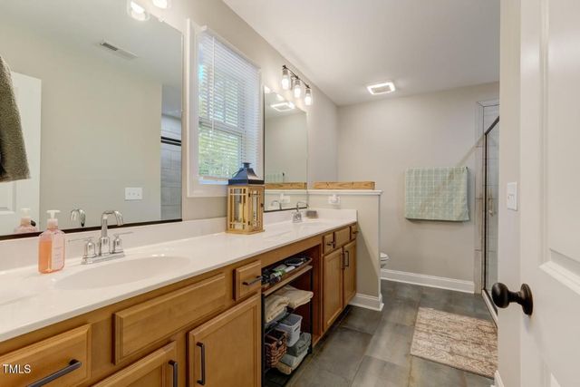 2467 Cherry Grove Road, Yanceyville, NC 27379