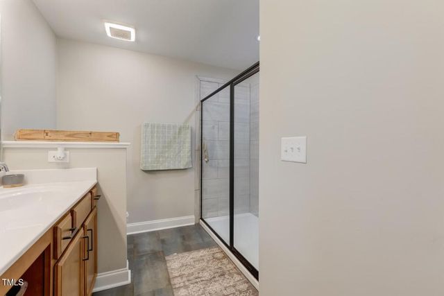 2467 Cherry Grove Road, Yanceyville, NC 27379