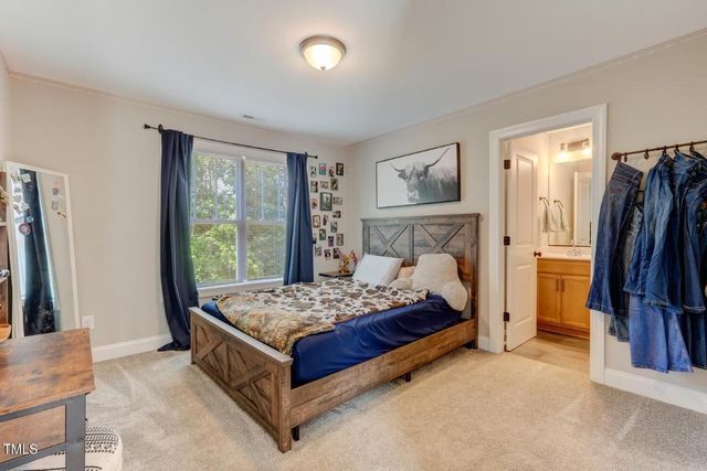 2467 Cherry Grove Road, Yanceyville, NC 27379