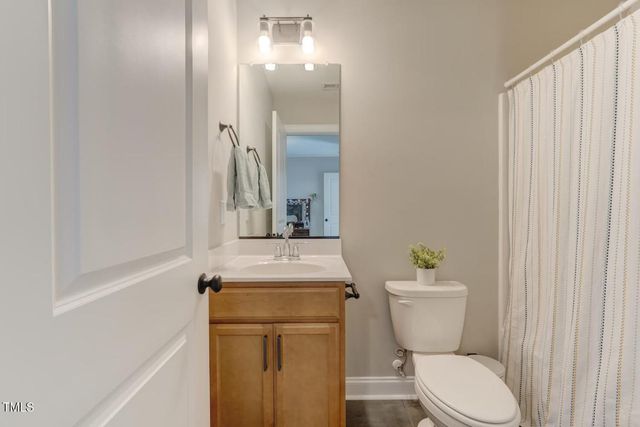 2467 Cherry Grove Road, Yanceyville, NC 27379