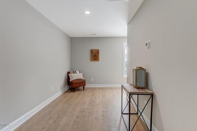 2467 Cherry Grove Road, Yanceyville, NC 27379