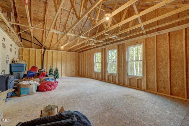 2467 Cherry Grove Road, Yanceyville, NC 27379