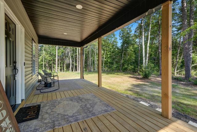 2467 Cherry Grove Road, Yanceyville, NC 27379