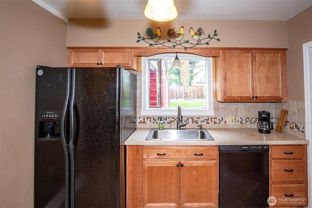 1314 S 12th Street, Mount Vernon, WA 98274