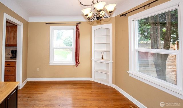 1314 S 12th Street, Mount Vernon, WA 98274