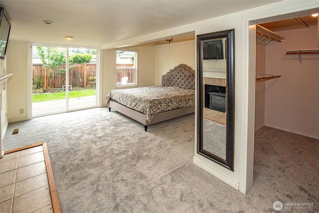 1314 S 12th Street, Mount Vernon, WA 98274