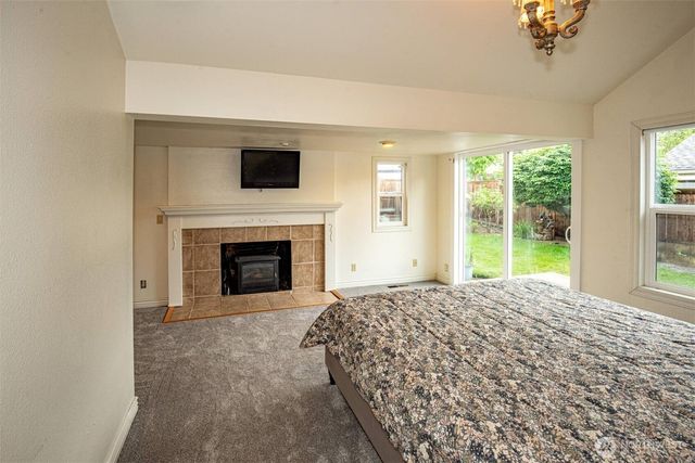 1314 S 12th Street, Mount Vernon, WA 98274