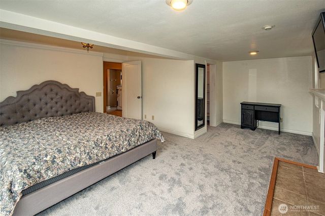 1314 S 12th Street, Mount Vernon, WA 98274