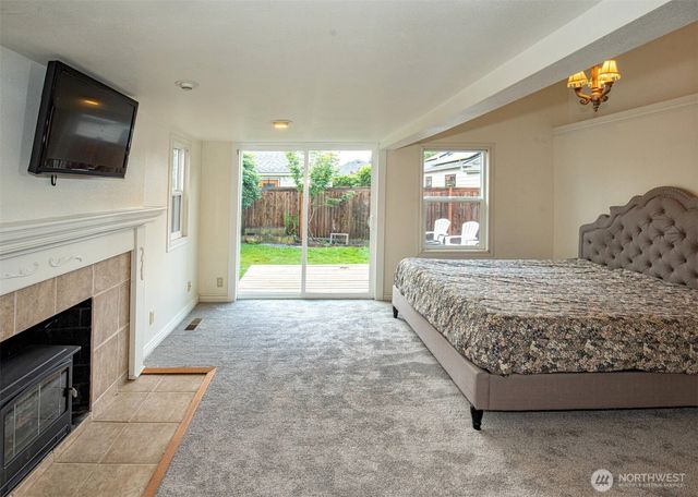 1314 S 12th Street, Mount Vernon, WA 98274