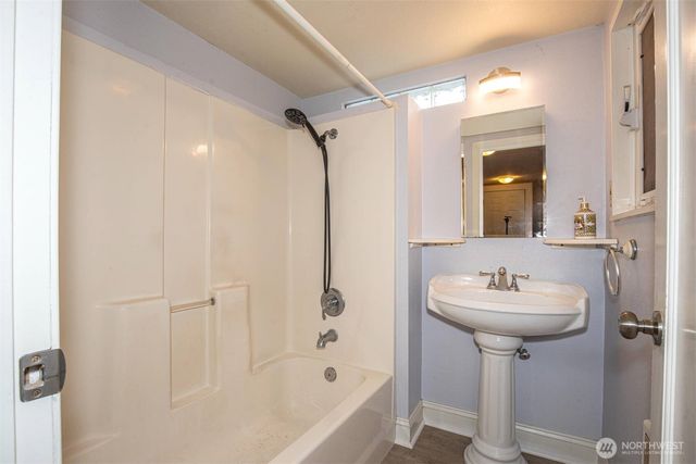 1314 S 12th Street, Mount Vernon, WA 98274