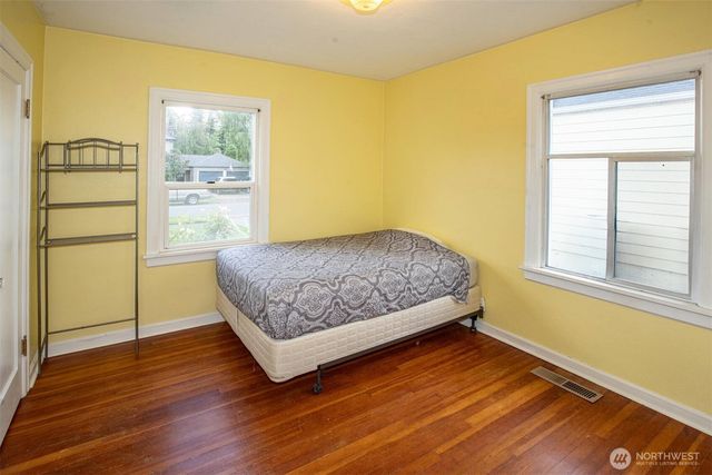 1314 S 12th Street, Mount Vernon, WA 98274