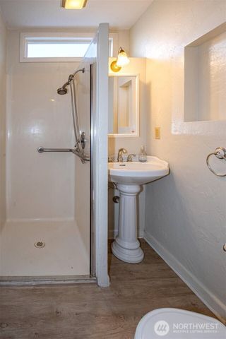 1314 S 12th Street, Mount Vernon, WA 98274